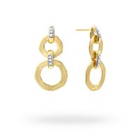 Orecchini Diva Gioielli Donna in Argento 20302 - 20302